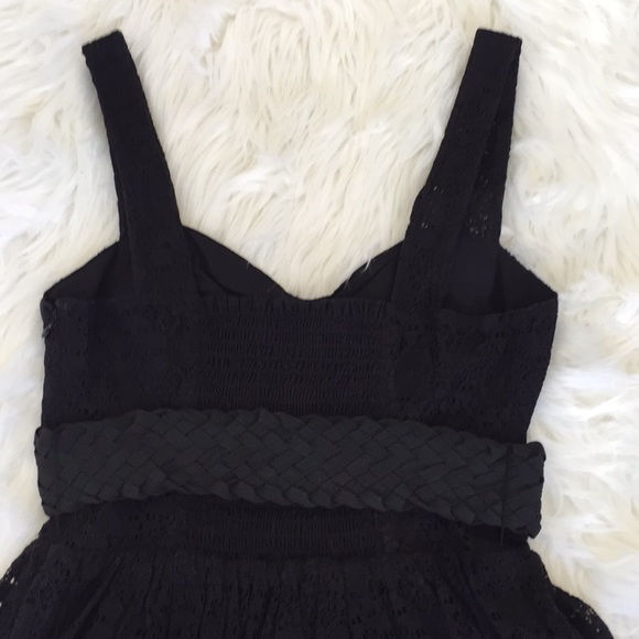 GUESS Dress - Picture 6 of 12